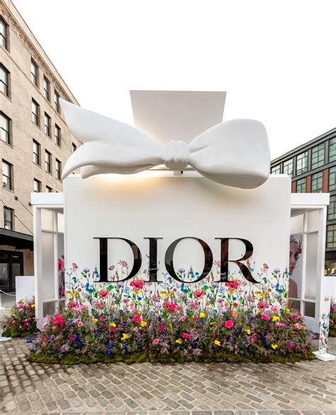 flora dior|Dior flower perfume.